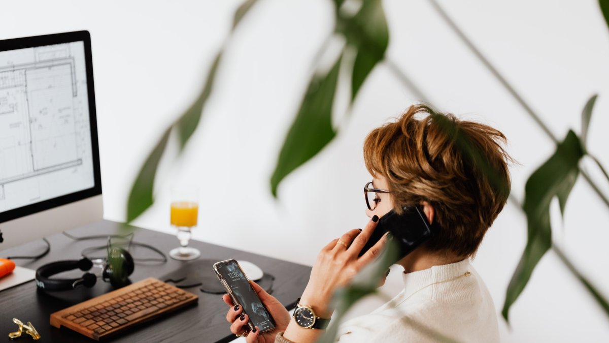 Ciberataques. Cada vez más las redes sociales son el nuevo objetivo.