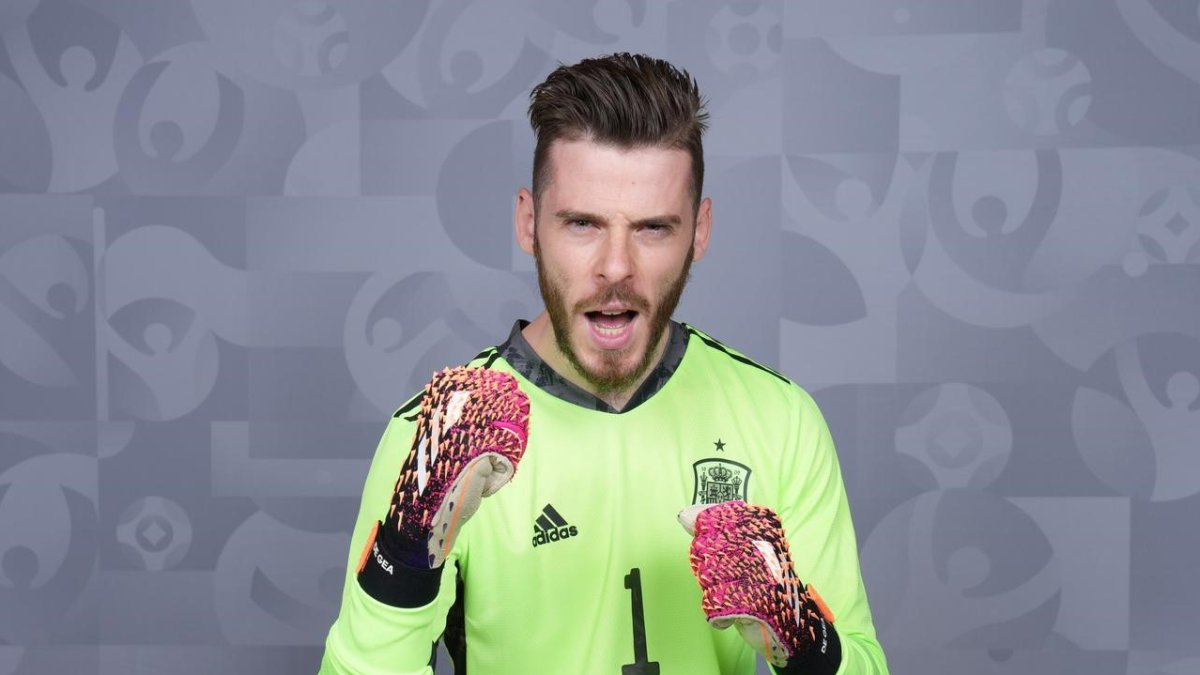 Tras haber superado una década en el fútbol inglés, De Gea ha acumulado un patrimonio que supera los 46 millones de libras (52 millones de euros) según el 'Sunday Times'.