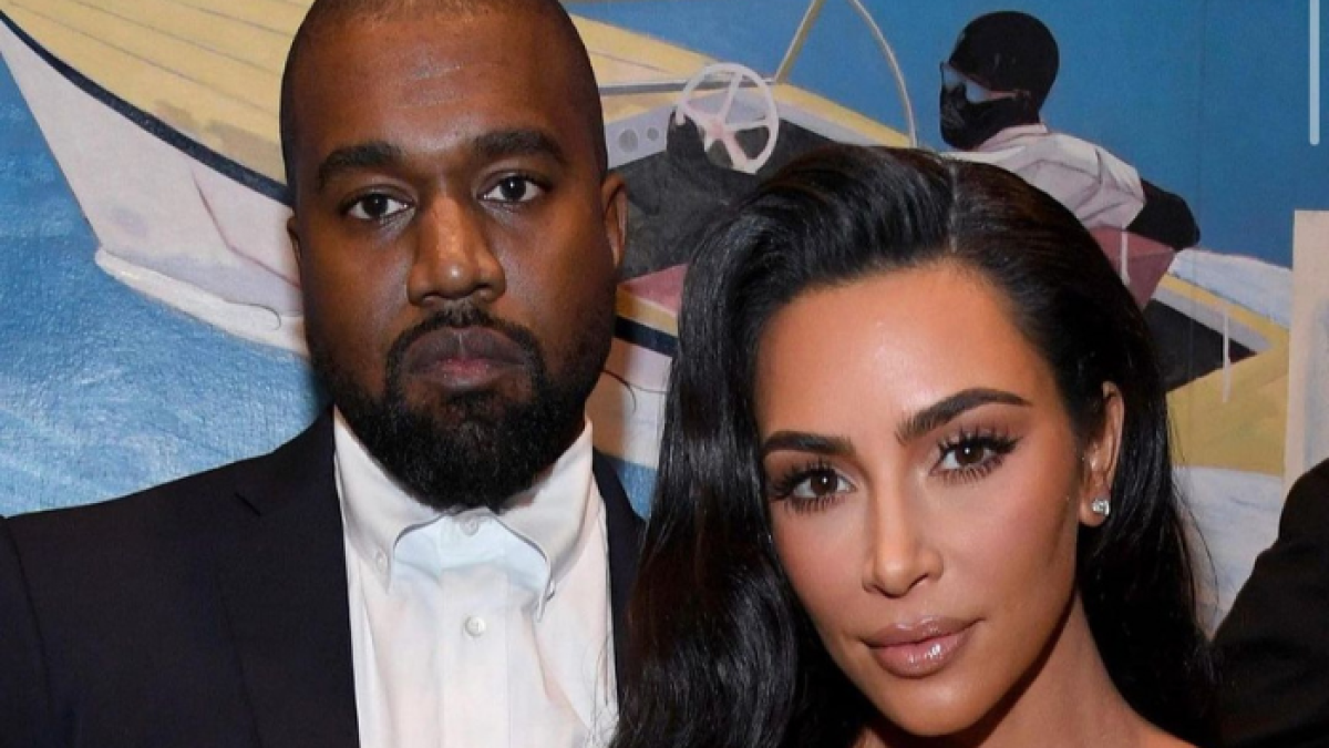 En febrero del 2021, Kim presentó documentos alegando 