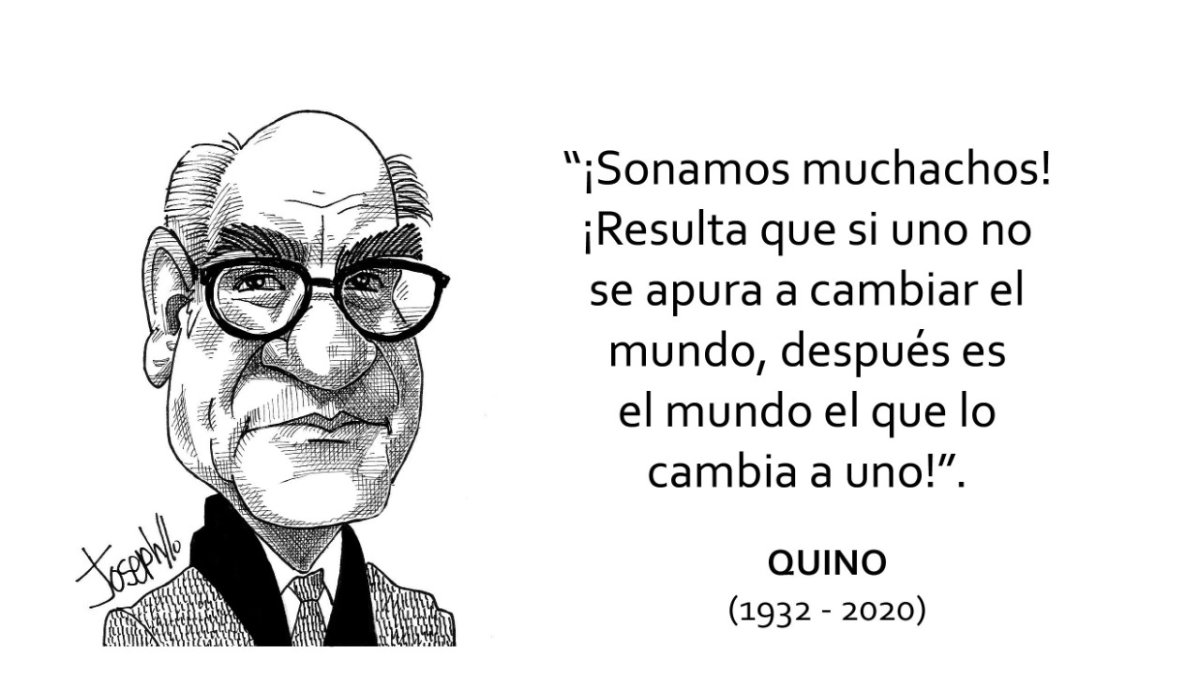Quino