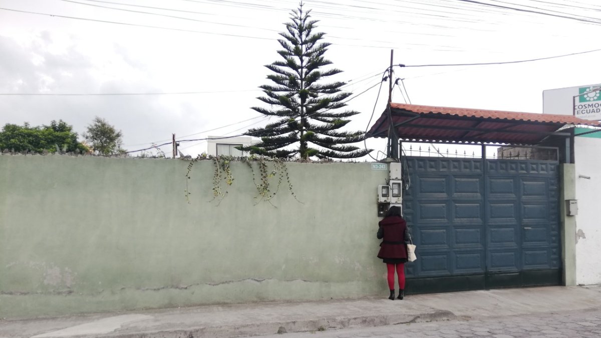 El convenio de cooperación con Fundación Vida Plena está vigente hasta el 22 de abril.