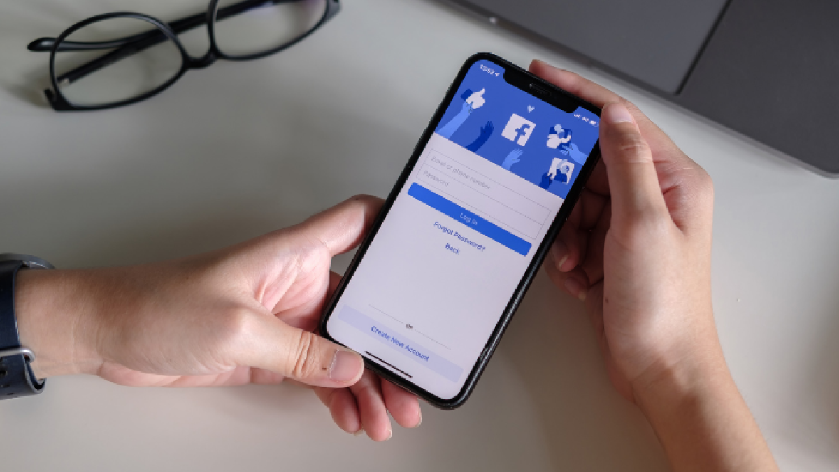 Meta va a expandir en los próximos meses el programa 'Reels Play Bonus'