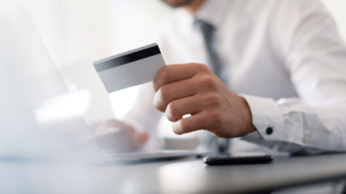 Referencial. Los usuarios podrán acceder al botón de pago desde la página oficial de la CTE.