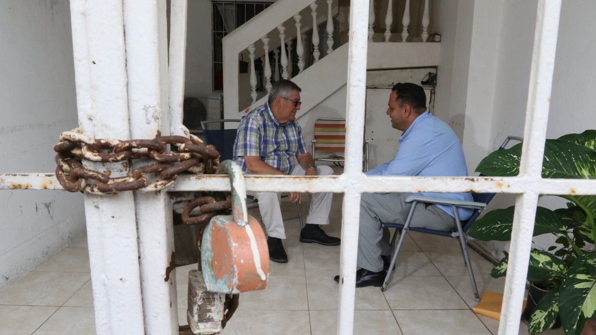 Los Guayaquileños no se irán de feriado por la inseguridad