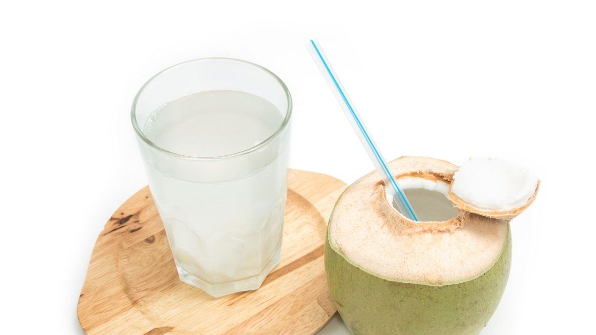 Esta fruta se la encuentra durante todo el año.