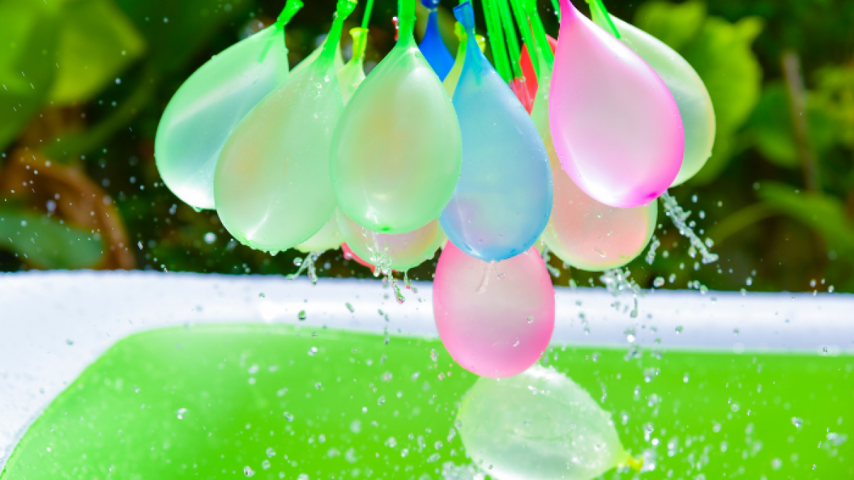 Carnaval referencial