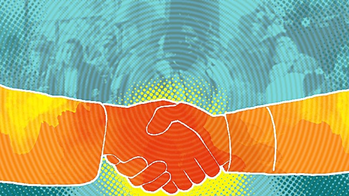 Columna Mala memoria