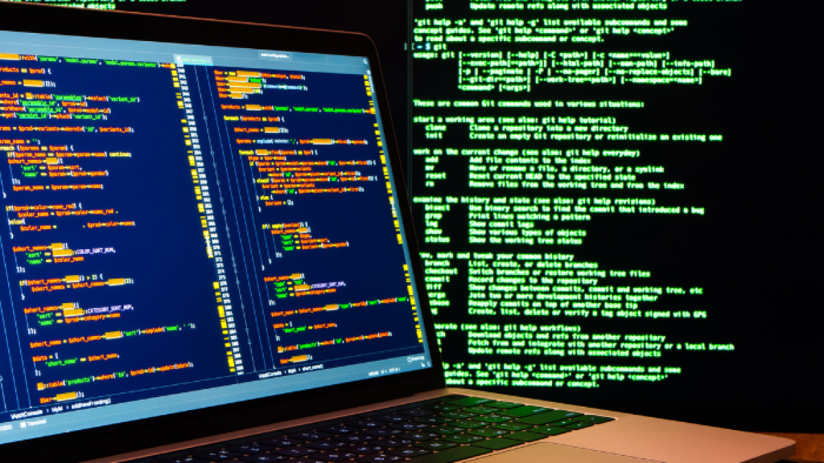 Anonymous amenazó a Putin con revelar lo que ha ocultado durante años