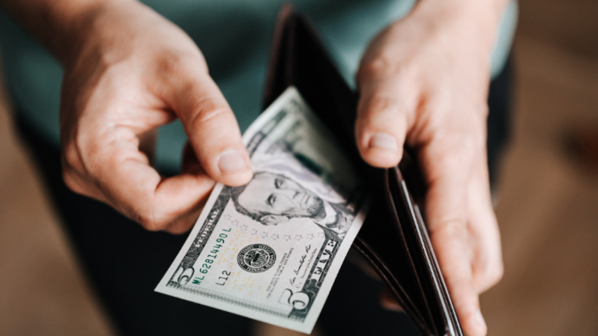 Un movimiento económico importante se dio en el feriado de carnaval en Ecuador.