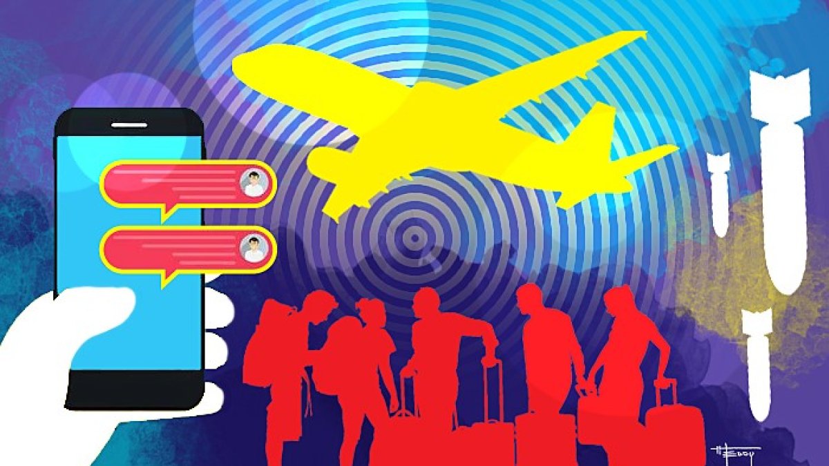 Exigencias insensatas