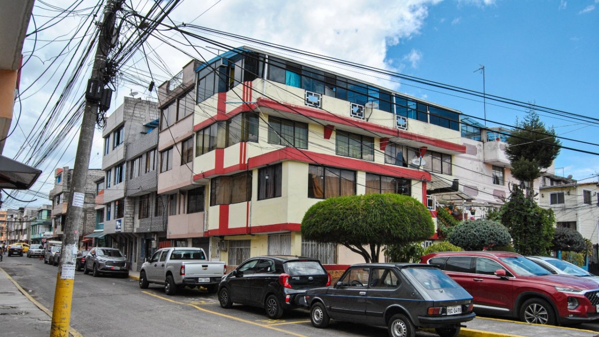 La Agencia de Control pidió a la ciudadanía que pongan las denuncias sobre los abusos, a través de las redes sociales para hacer respetar estos espacios de uso común.