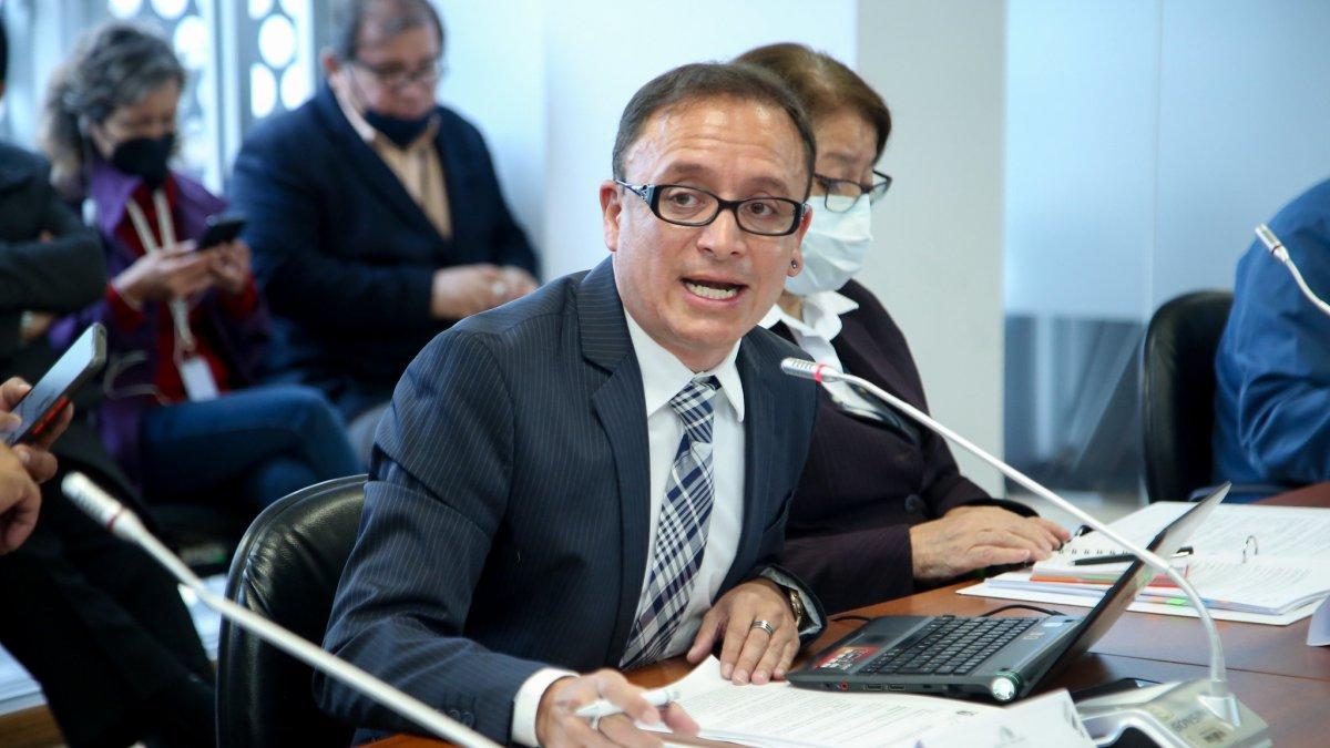 Denuncias. El Acess ha clausurado 13 centros clandestinos en lo que va del 2022.