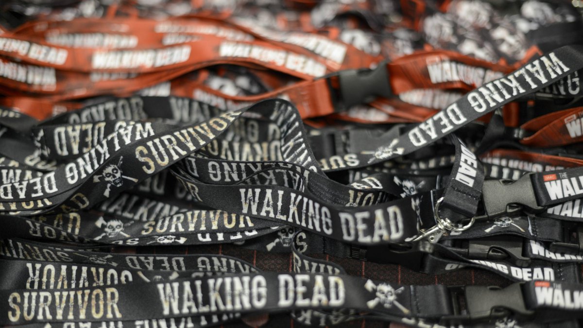 Aún no se ha concretado la fecha exacta del estreno ni está claro si tendrá más de una temporada esta serie