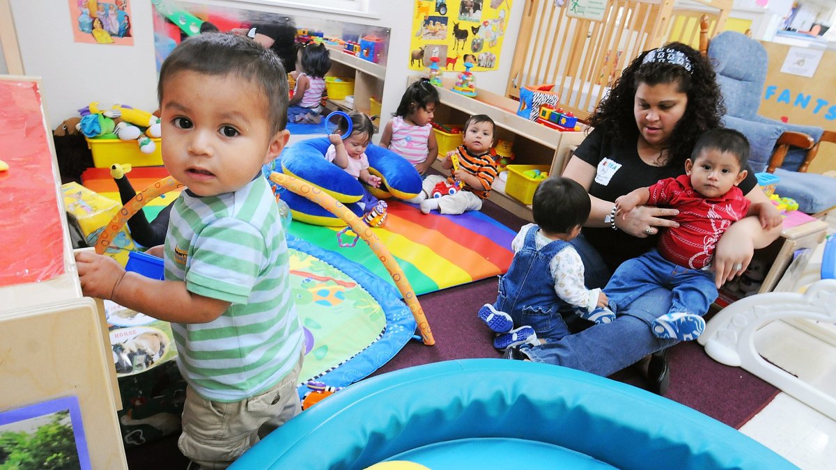 El proyecto,impide que los maestros aborden la identidad de género y la orientación sexual entre el jardín de infancia y el tercer grado./ Gerardo Mora