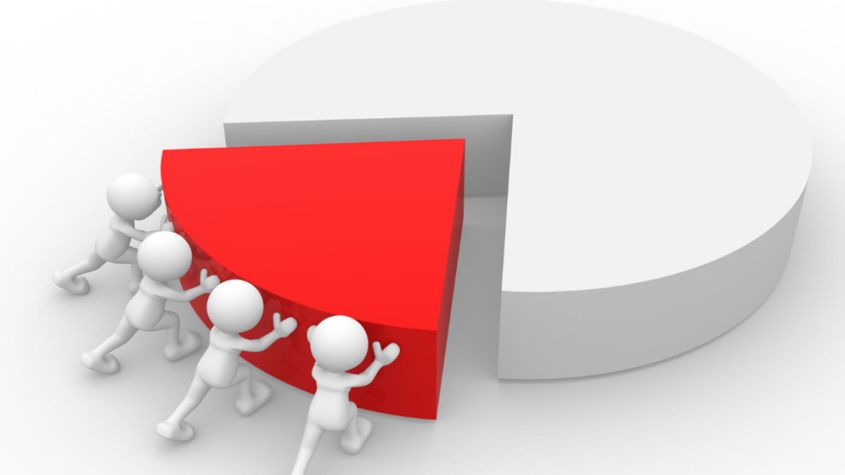 En el país existen122.945 compañías activas, según la Superintendencia.