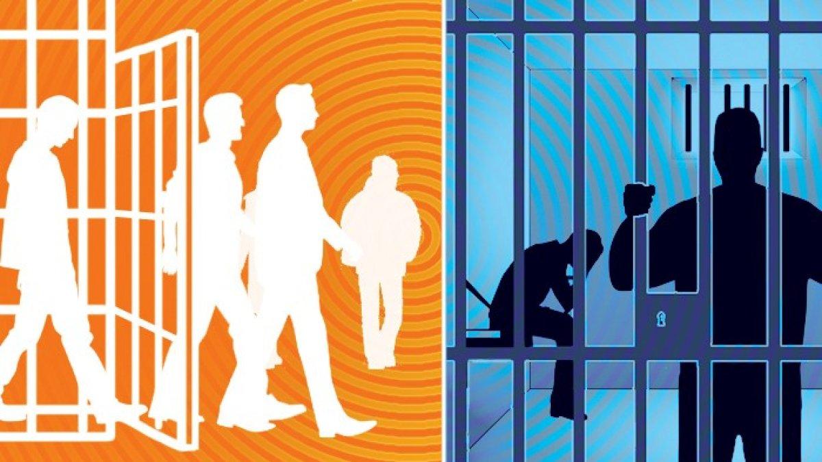 La amnistía se hubiese ampliado para los policías y militares que enfrentan procesos de investigación judicial por las vergonzosas jornadas de octubre del 2019.