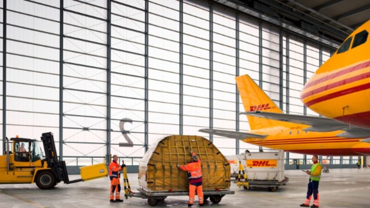 El nuevo centro busca ofrecer un servicio diferenciado a las diferentes industrias.