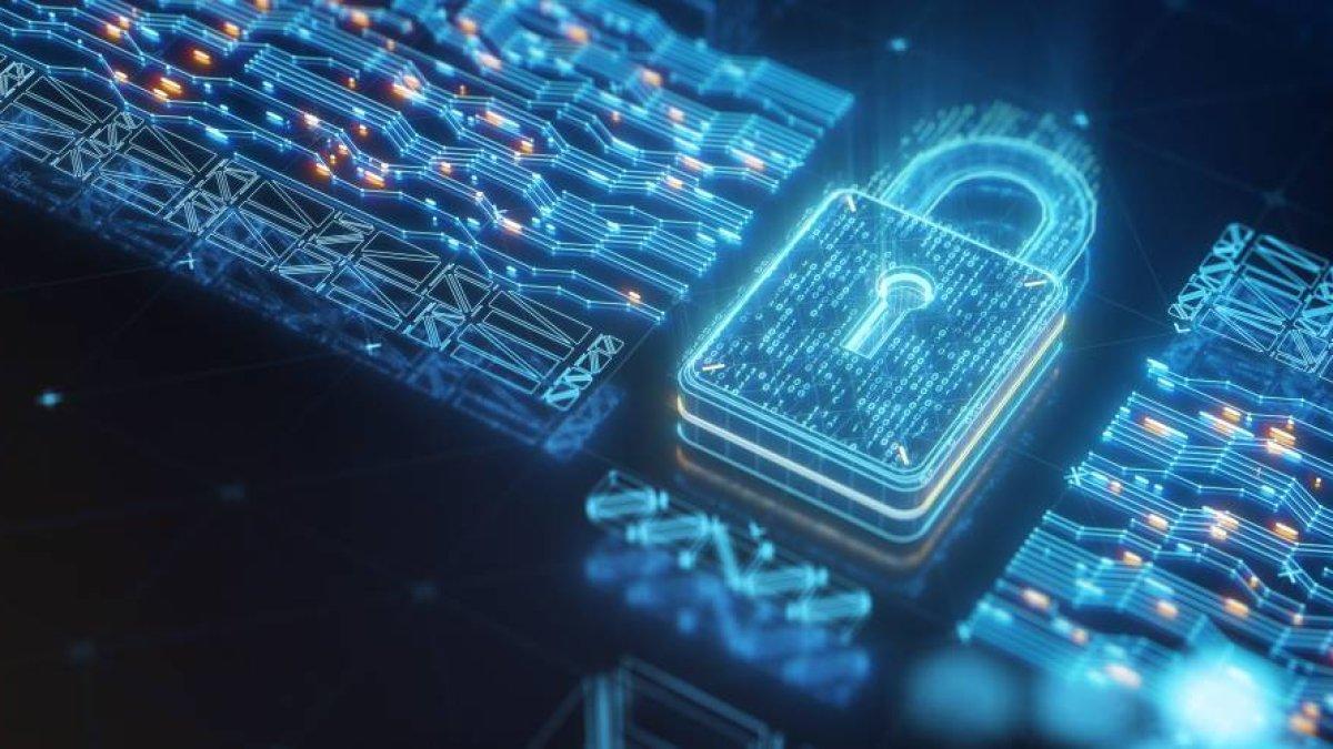 Son tiempos en que hay que estar preparados para los ataques cibernéticos.