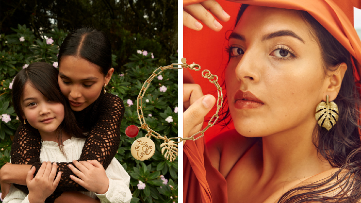 Yanbal ha impactado a más de 4.000 mujeres en Colombia, Perú y Ecuador.