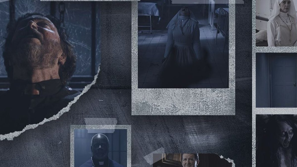 Para muchos críticos, a la producción le falta originalidad, pues se apoya en clichés del género del terror.