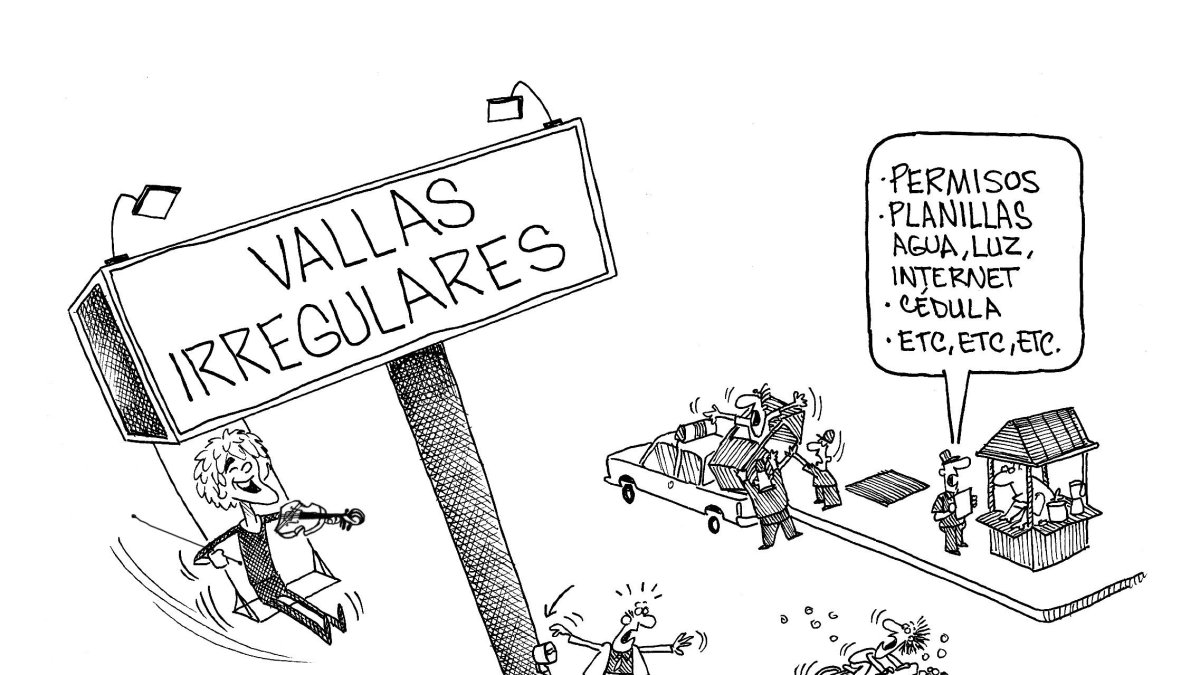 Una cosa es con guitarra y otra cosa con violín