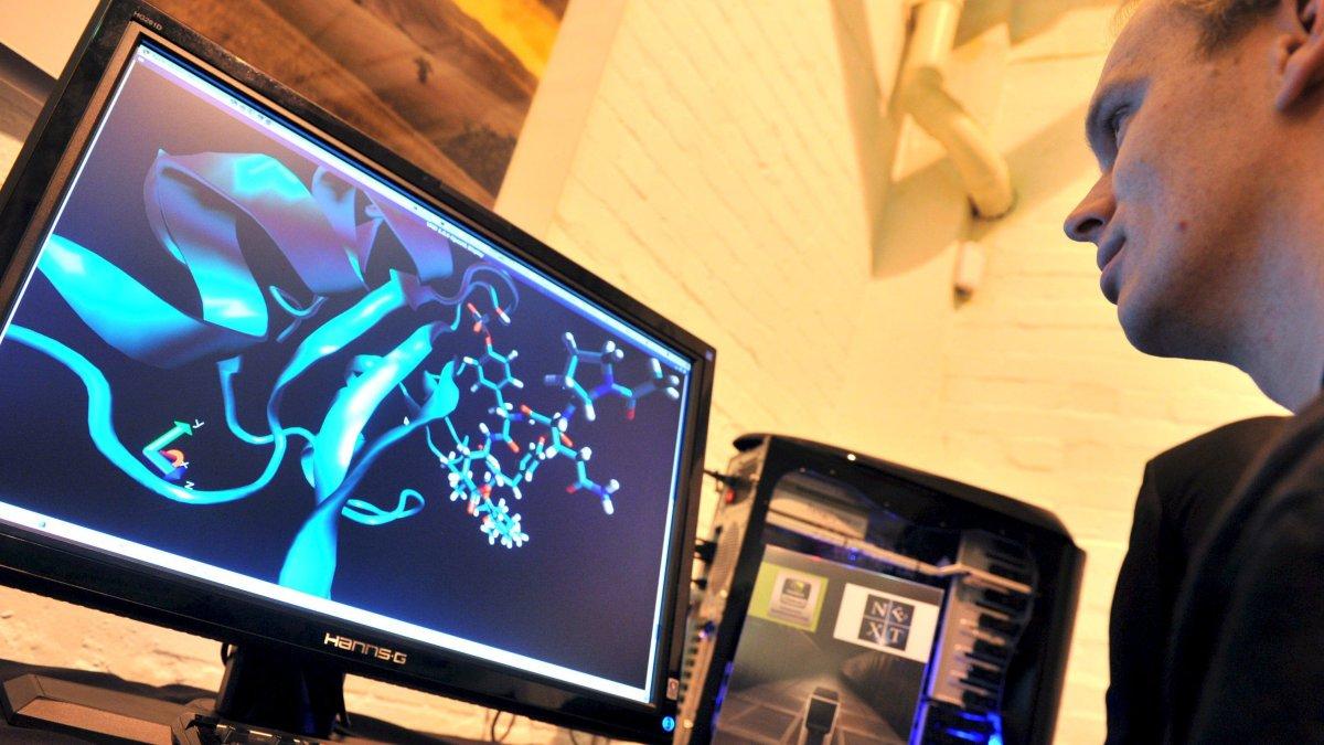 Los ordenadores, de casa u oficina, conviene desconectarlos cuando no se estén utilizando.