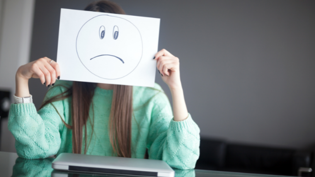 Ecuador se colocó en el puesto 76 en el ranking mundial de la felicidad