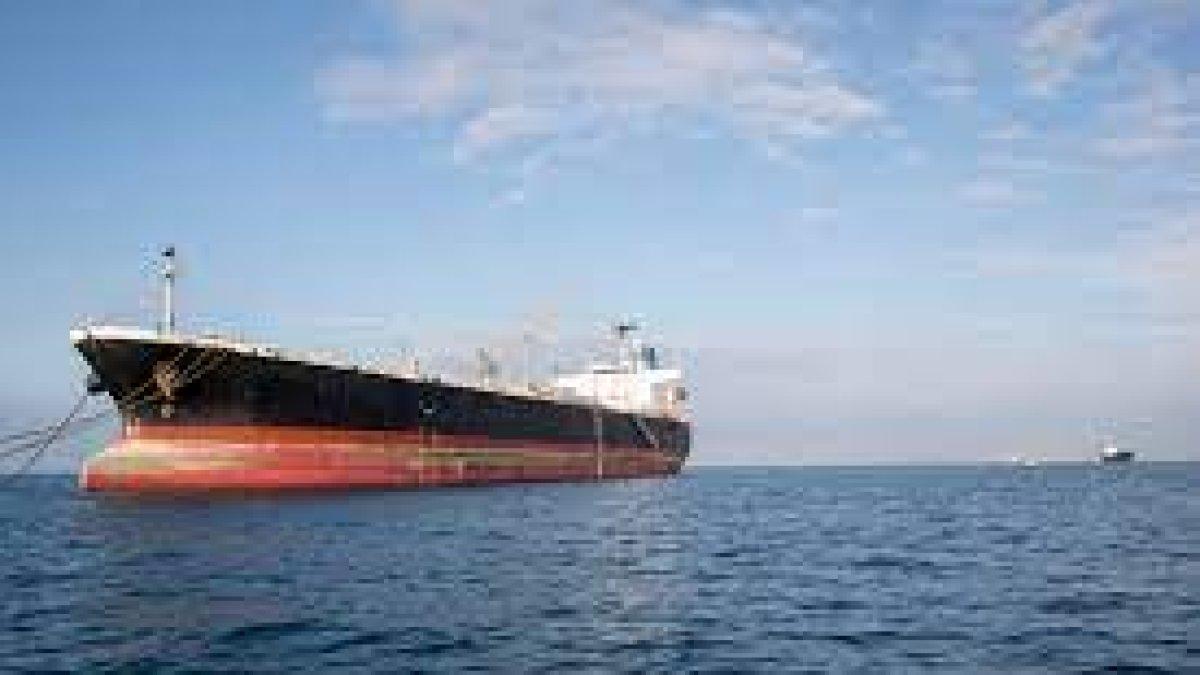 El inconveniente se presentó debido a problemas de pago por dos cargamentos de diésel.