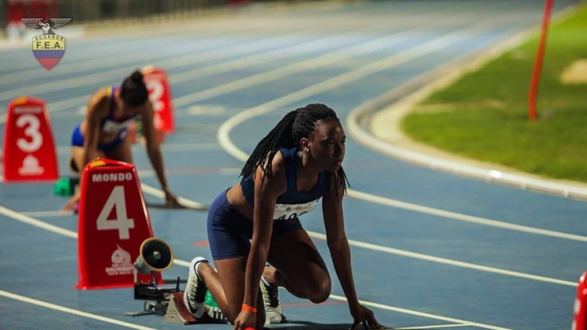 Solo 266 deportistas de 26 deportes los que podrían viajar a Valledupar, es decir, 77 menos que la delegación de los Juegos Bolivarianos