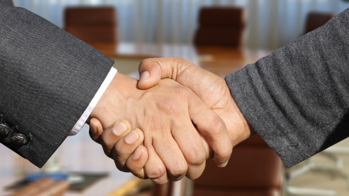 Contratos. La Seguridad Social es el segundo sector del estado con más contrataciones por subasta.