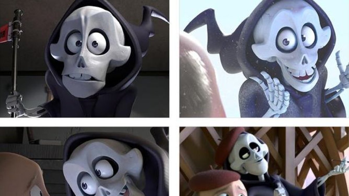 Trabajos. Para quienes participen se anuncia que se entregarán premios en cuatro categorías,