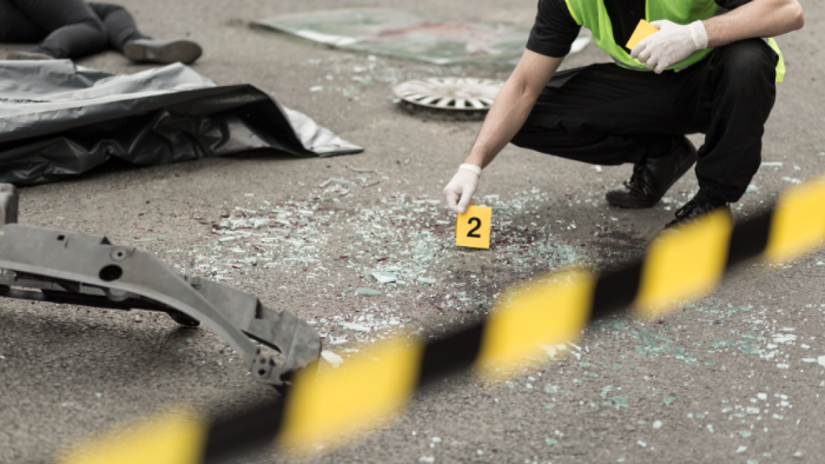 La joven era cuencana