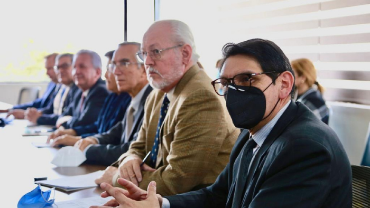 IESS se compromete a pagar $140 millones hasta fines de mayo