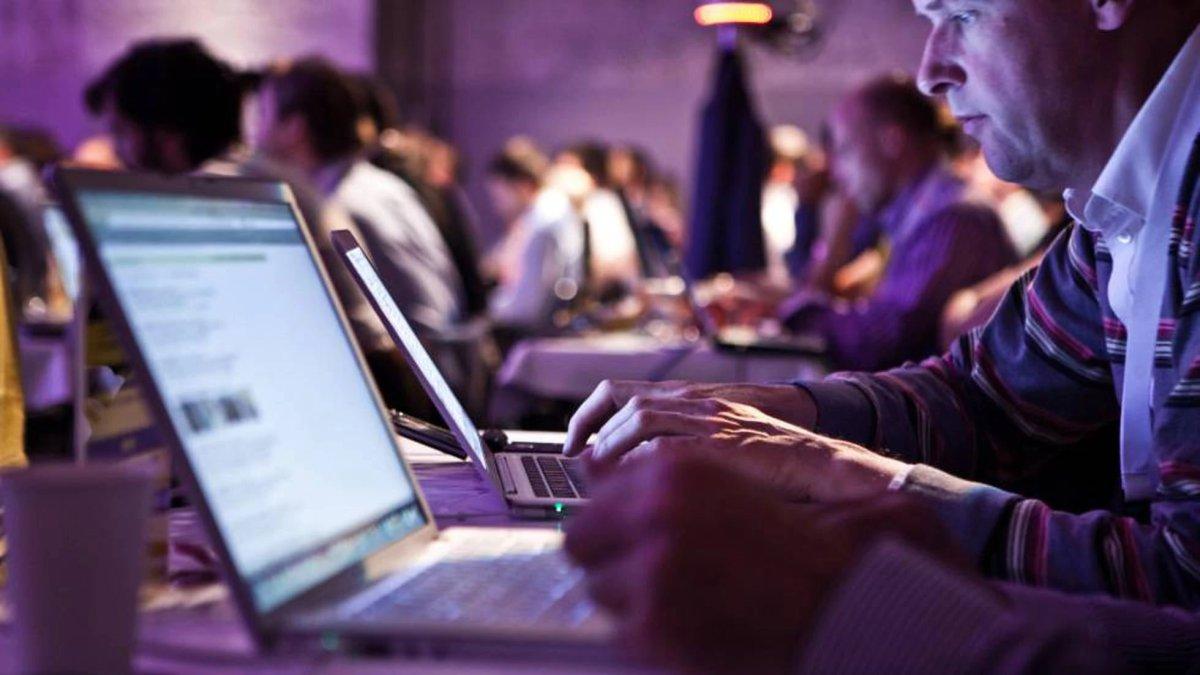 Vigencia. En mayo de 2021 se entró en vigencia la Ley de Protección de Datos Personales en el país, pero la norma dio un plazo de dos años para iniciar el control. El País