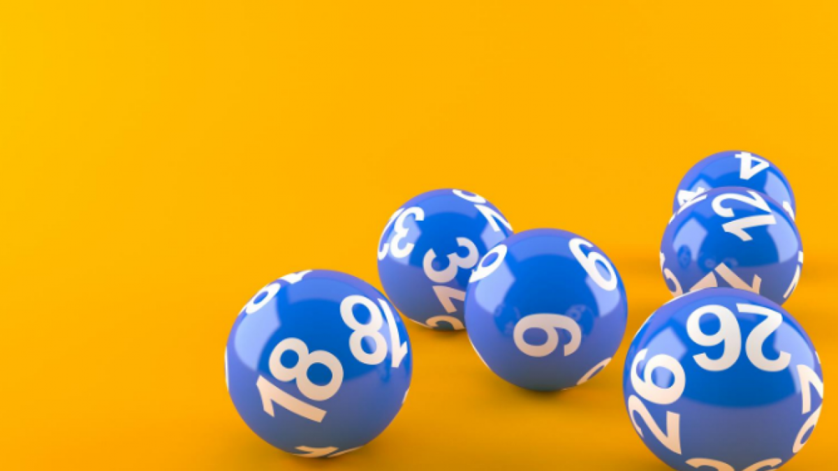 Resultados oficiales.