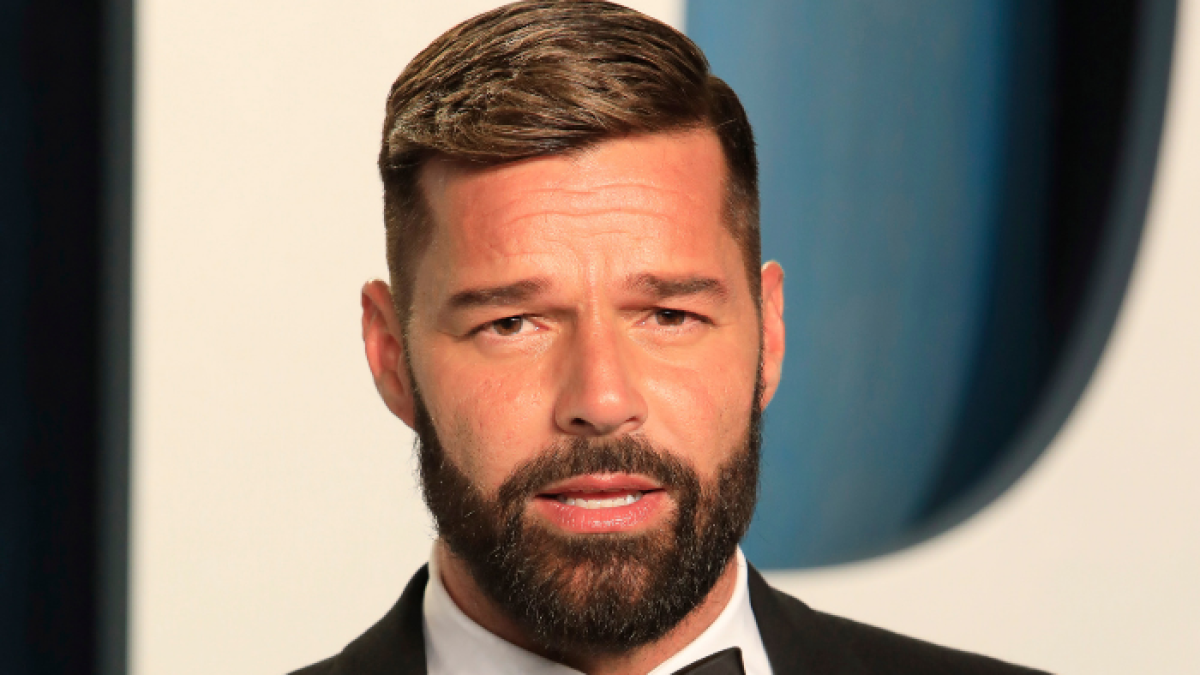 El tema marca la primera colaboración de Martin y Reik