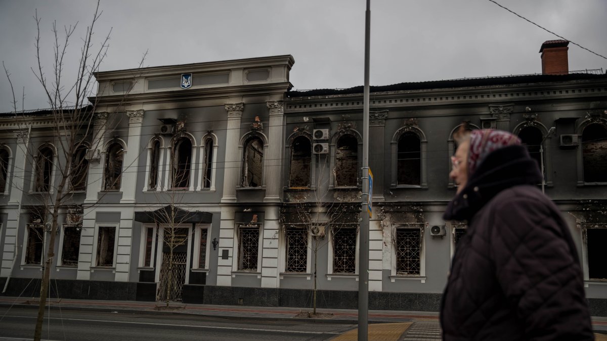 La guerra de Ucrania ha afectado la recuperación global de la pandemia pero las economías de Latinoamérica y el Caribe resisten.