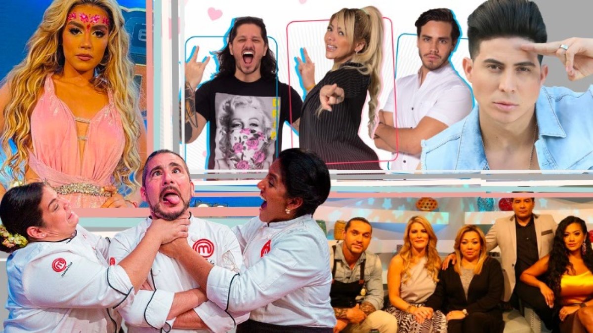 La producción nacional espera reactivarse este año, pero la tiene difícil frente a las plataformas digitales que presentan una amplia gama de series, documentales y dramatizados.