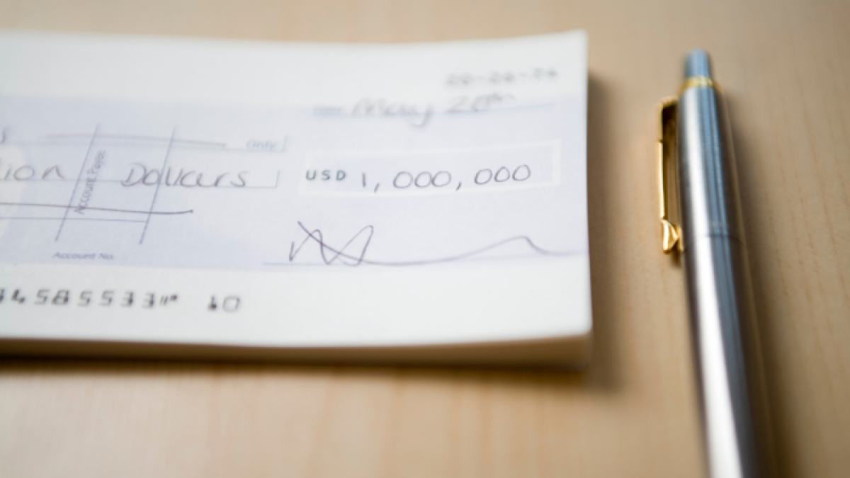 El Banco de Desarrollo de América Latina-CAF donará cerca de un millón de dólares al Municipio de Quito.