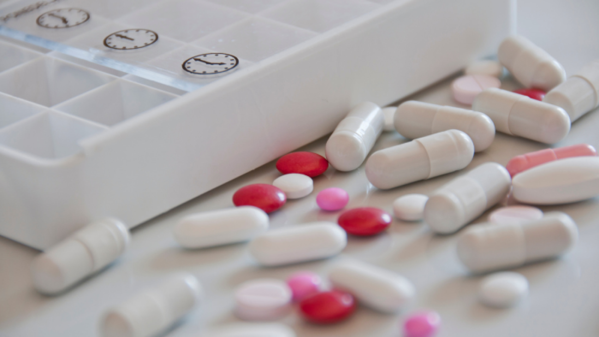 La suspensión busca precautelar la salud de la población