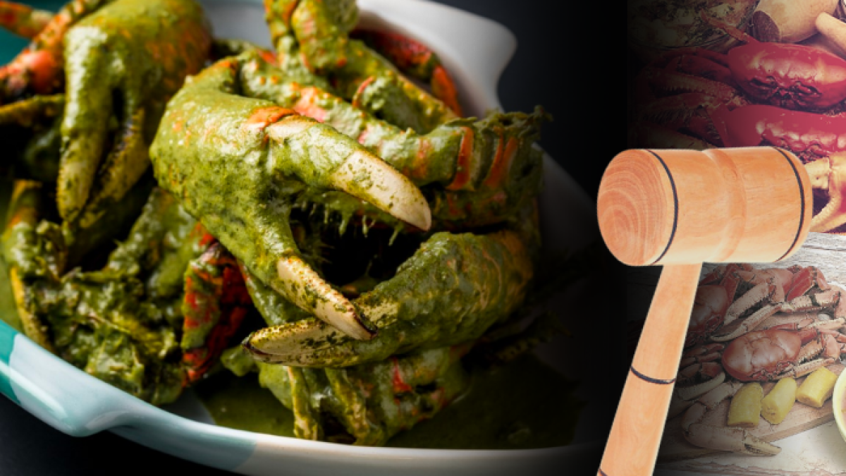 Todavía mantienen lo esencial: la buena sazón, pero también el ambiente fresco y acogedor que se logra con un verdadero servicio personalizado.