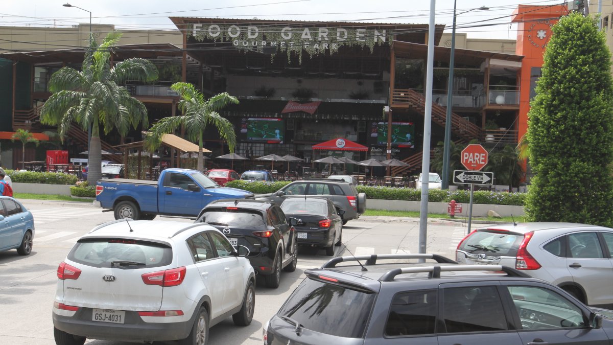 Reglamento. La norma se aplicará en toda actividad comercial, industrial, individual, artesanal y de servicios.