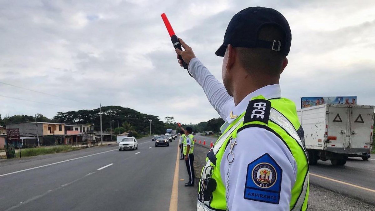 Los operativos de la CTE serán anunciados con antelación en seis provincias.