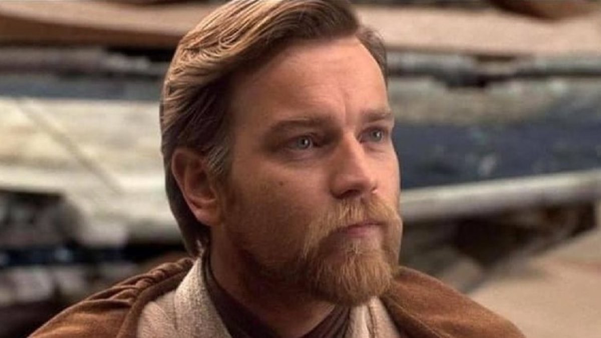 Disney+ comparte avance de Obi-Wan Kenobi en el marco del Día de Star Wars