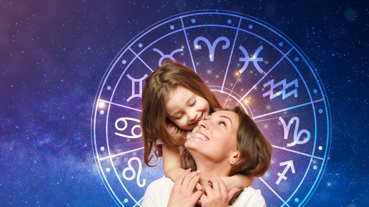Con la astrología védica es posible conocer la personalidad de la reina del hogar.