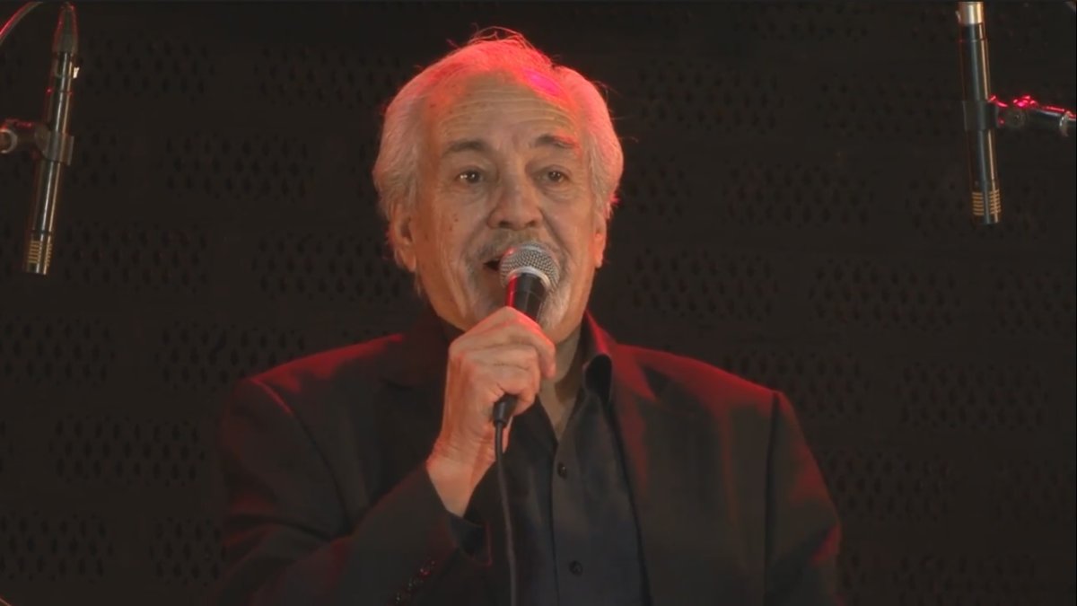 Por su deceso, el intendente de Paysandú decretó dos días de duelo en su localidad.