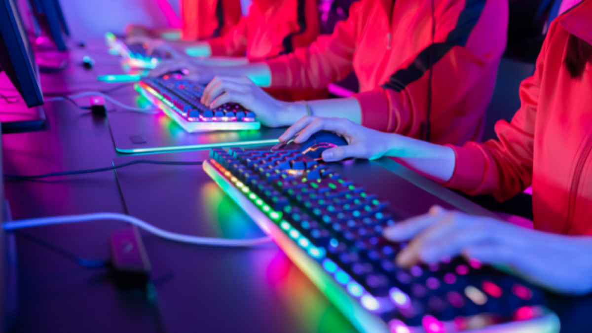 Los diez clubes de eSports más valiosos tienen un valor combinado de 3.500 millones de dólares.