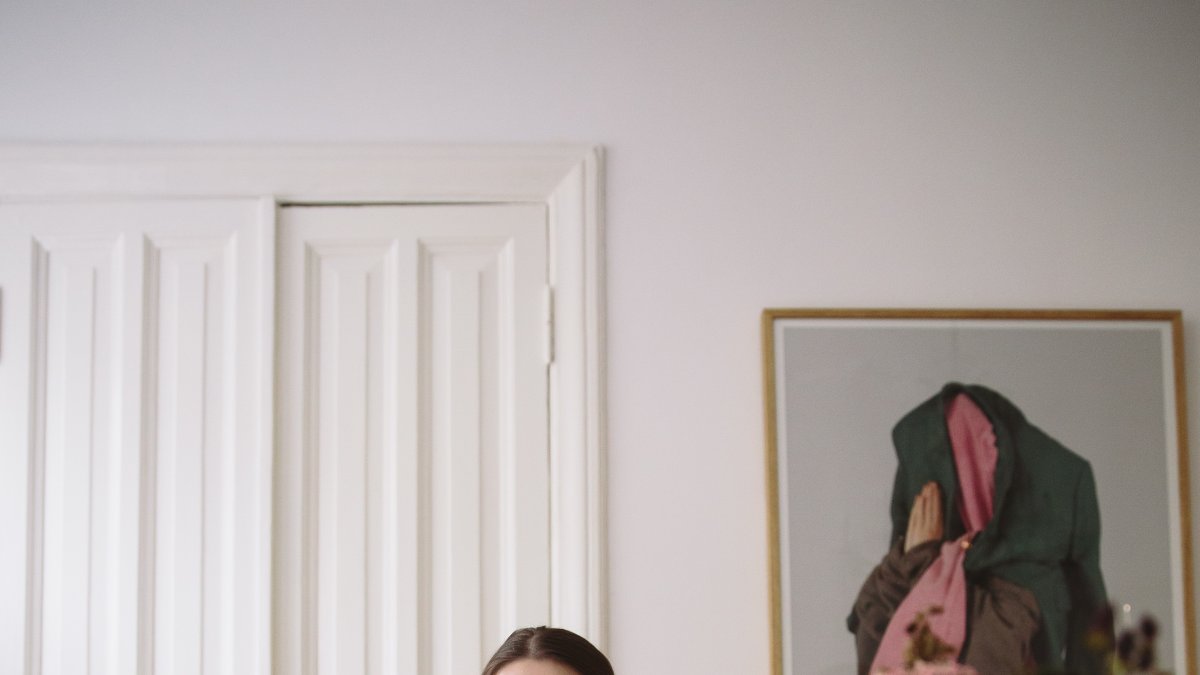 Protegerse. En materia de ciberseguridad no hay que despistarse. Se deben tener copias de seguridad.