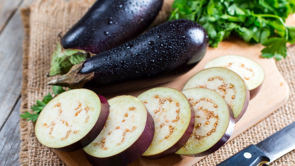 Funciona bien en guisos, cremas, a la plancha, al horno, frita y en paté.