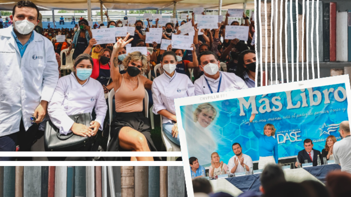 El desenfadado look al que nos acostumbró hasta hace poco ha sido reemplazado por uno mucho más conservador.